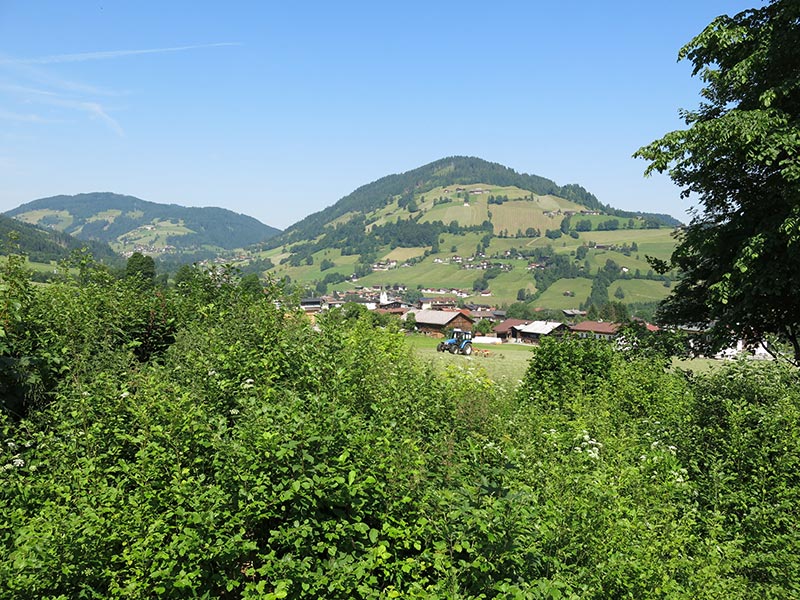 Roßkopf